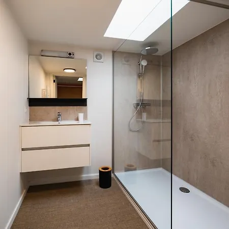 Πάρκο διακοπών Village Du Caillou *