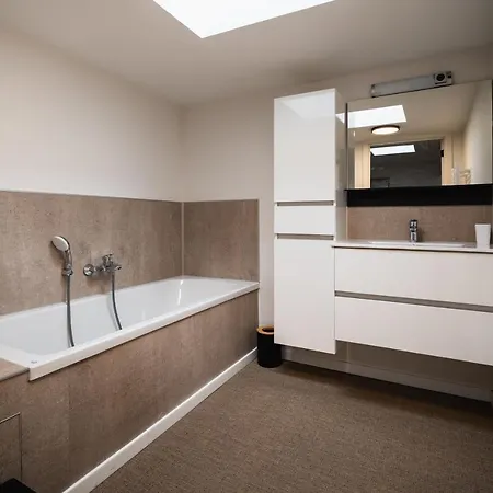 Village Du Caillou Semesterpark *