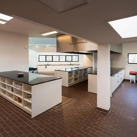 Village Du Caillou * Dinant