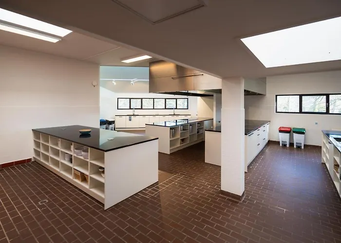 Village Du Caillou * دينانت